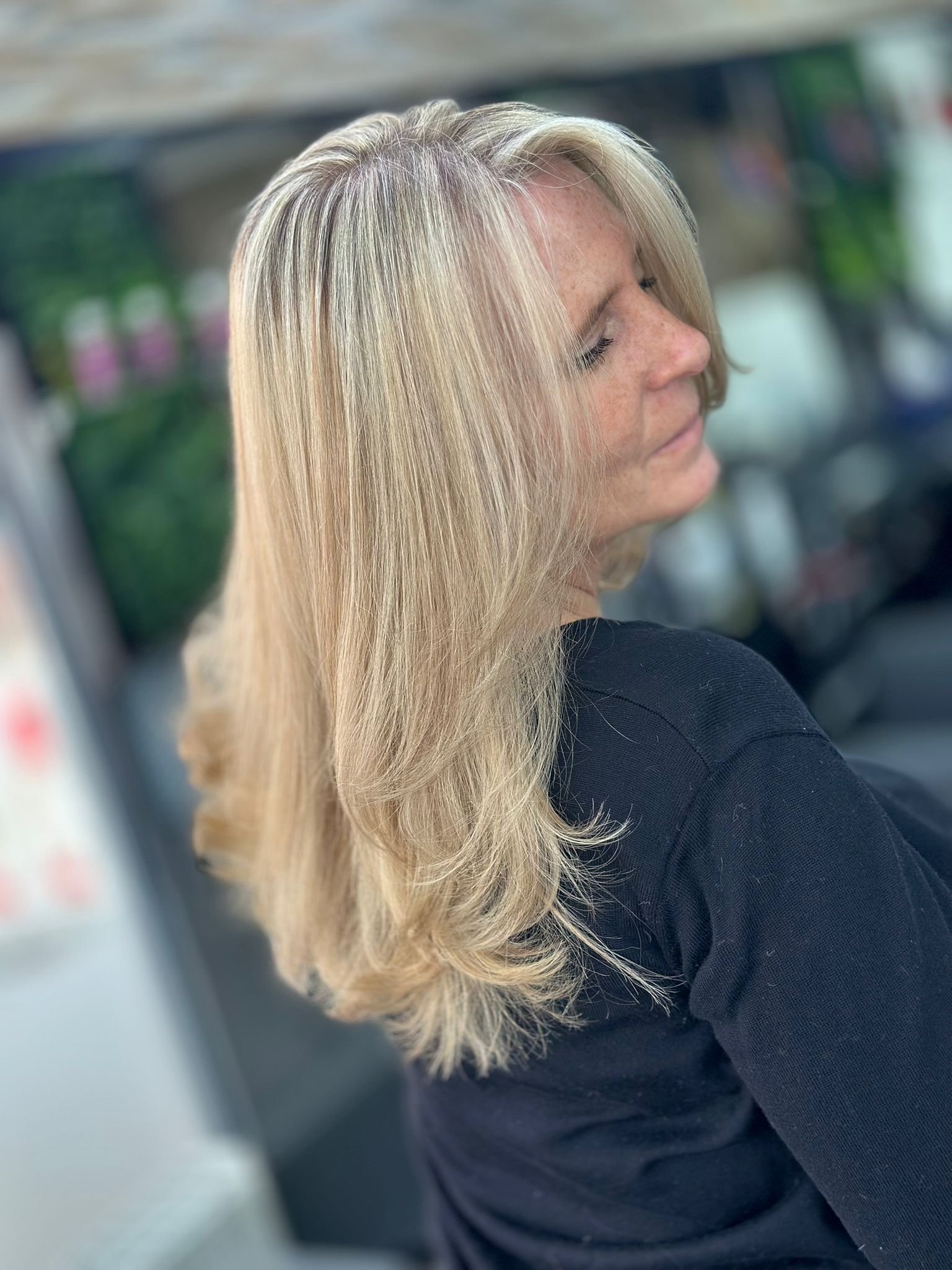 WhatsApp Image 2026 01 05 at 21.10.33